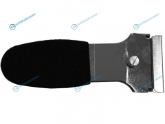 ST-2529 Инструмент для удаления полиуретанового слоя