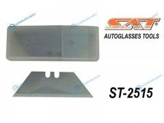 ST-2519 Лезвия для инструмента ST-2515