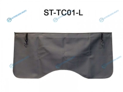 ST-TC01-L Накладка магнитная (левая) 450*1100MM