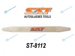 ST-8112 Стэк инструмент для установки стекла в резиновый молдинг