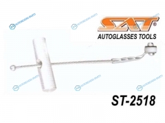 ST-2518 Поводок для универсальной ручки ножа ST-2517