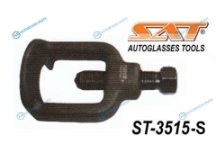 ST-3515-S Съёмник поводка стеклоочистителя дугообразный