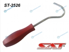 ST-2526 Инструмент для очистки резинового молдинга