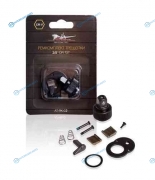 AT-RK-02 Ремкомплект трещотки 38 DR 72T