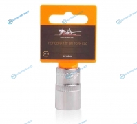 AT-BS-12 Головка 12 DR TORX E20