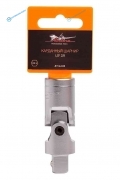 AT-UJ-03 Карданный шарнир 12 DR