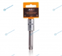 AT-BS-31 Головка 12 DR со вставкой TORX T70 длиной 100мм