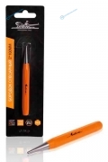 AT-TP-01 Бородок слесарный 2*100мм