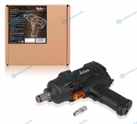 AT-IW-04 Гайковёрт пневматический ударный 34DR 1100Нм