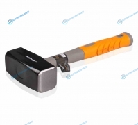 AT-HF-06 Кувалда с фибергласовой рукояткой 2000гр
