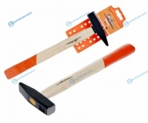 AK-M-01 Молоток