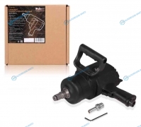 AT-IW-05 Гайковёрт пневматический ударный 34DR 2400Нм