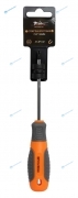 AT-SP1-02 Отвертка крестовая с эргономичной рукояткой PH1*100мм