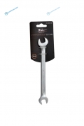 AT-DOS-03 Ключ рожковый 10х11мм