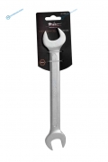 AT-DOS-14 Ключ рожковый 19х22мм