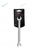 AT-DOS-04 Ключ рожковый 10х12мм