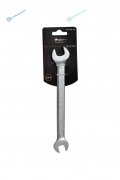 AT-DOS-05 Ключ рожковый 10х13мм