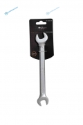 AT-DOS-06 Ключ рожковый 12х13мм