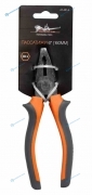 AT-CP-6 Пассатижи 6 (160мм)