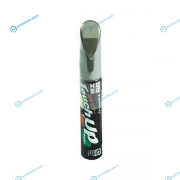 S-81 Краска для ремонта сколов и царапин Soft99 TOUCH UP PAINT Z4A. флакон с кисточкой. 12 мл