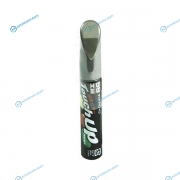 T-7502 Краска для ремонта сколов и царапин Soft99 TOUCH UP PAINT 064. флакон с кисточкой. 12 мл