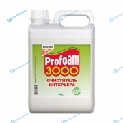 320461 Очиститель интерьера Kangaroo Profoam 3000. 4л