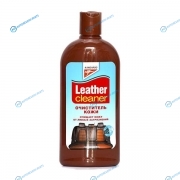 250812 Очиститель кожи Kangaroo Leather Cleaner. 300мл