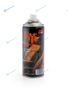 2052 02052 Очиститель кожи Soft99 Leather Cleaner мусс. 300 мл