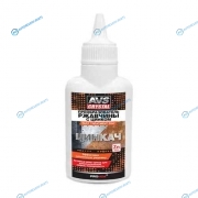 A07595S_преобразователь ржавчины!с цинком цинкач 60 мл AVK-190|