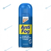 320706 Antifog - Антизапотеватель окон (200ml)