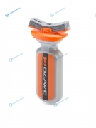 4953 04953 Антидождь Glaco Blave для стекол и пластика. 70 мл