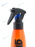 4950 04950 Антидождь Glaco Mist Type. 100 мл