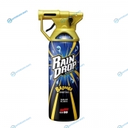 526 00526 Soft99 Rain Drop - Гидрофобное покрытие для ЛКП и стекла