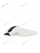 4174 04174 Антидождь Glaco Quick Type для стекол. 50 мл