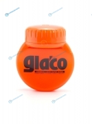 4107 04107 Антидождь Glaco Large для стекол.120 мл