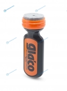 4146 04146 Антидождь Ultra Glaco для стекол. 70 мл