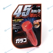 4951 04951 Антидождь Glaco для стекол. 75 мл