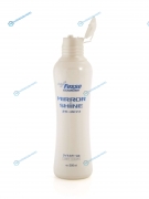 351 00351 Покрытие для кузова усиления блеска Soft99 Fusso Mirror Shine 9 Months светлых. 250 мл