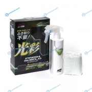 389 00389 Покрытие для кузова защитное Soft99 Prism Shield. 220 мл