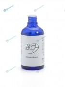 10089 Покрытие для кузова керамическое Soft99 H-9 Ultimate Quartz. 100 мл