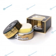 10162 Покрытие для кузова усиления блеска Soft99 AUTHENTIC PREMIUM всех цветов. 200 гр