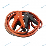 iJL-350 Провода прикуривания iSky. 350 Амп.. 3 м. в сумке