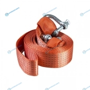 iTR-5T5M Трос буксировочный iSky. 5 т. м. в сумке