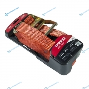 iCD-2835 Стяжка iSky. 2 т. 8 м. 35 мм