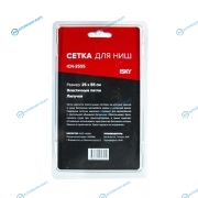 iCN-2555 Сетка iSky. 25x55 см