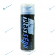 301B Ткань водопоглощающая AION Plas Senu. в тубе. 69х43 см. голубая