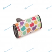 Q21 Ароматизатор на кондиционер GIGA Primode - TONIGHT