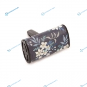 Q24 Ароматизатор на кондиционер GIGA Primode - PINK SHOWER