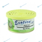 ESC24-FUL Ароматизатор органический Scent Organic - Fulla