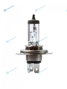 0443E Лампа головного света Koito H4 12V 10090W (Rally) (уп. 1 шт.)